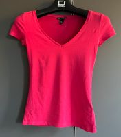 ♥️ Damen Basic T-Shirt Pink Gr.XS ♥️ Nordrhein-Westfalen - Solingen Vorschau