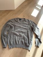 Gant 2XL Pullover Niedersachsen - Lütetsburg Vorschau