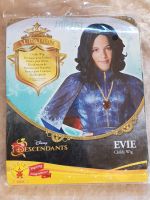 Disney Descendants Perücke Evie Bayern - Michelau i. OFr. Vorschau