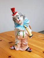 Deko-Clowns Nordrhein-Westfalen - Gelsenkirchen Vorschau