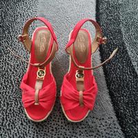 Tom Tailer Sommerschuhe Bayern - Kaufbeuren Vorschau