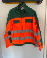 Jacke von 3M Nordrhein-Westfalen - Eschweiler Vorschau