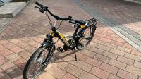 Fahrrad 16 Zoll Rheinland-Pfalz - Mutterstadt Vorschau