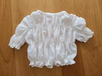 Top Bluse Mango gr XS neuwertig Bayern - Poing Vorschau