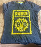 BVB Merch Shirt Baden-Württemberg - Karlsruhe Vorschau