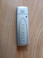 Netgear WIFI Stick Adapter Leipzig - Gohlis-Nord Vorschau