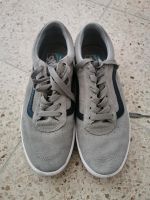 Herren Vans schuhe Stuttgart - Mühlhausen Vorschau