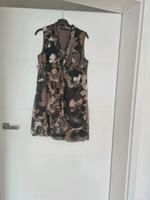 elegantes Sommerkleid Sachsen - Kirchberg Vorschau