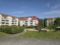 Sonnige 2ZI Wohnung in Laubgegast mit Balkon+TG Dresden - Laubegast Vorschau