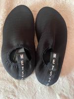 Wasser Schuhe Gr. 36/37 Bayern - Neusäß Vorschau
