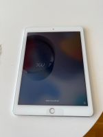 Apple IPad Air 2 wifi Cellular 64GB Neuhausen-Nymphenburg - Nymphenburg Vorschau