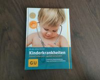 Kinderkrankheiten, Ursula Keicher Berlin - Neukölln Vorschau