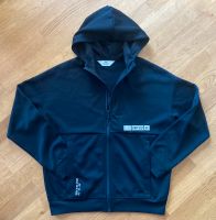 H&M Hoodiejacke in Loose Fit, Gr146/152 Bayern - Iffeldorf Vorschau