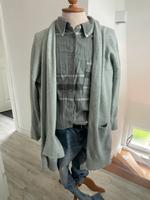 Strickjacke von Ichi Niedersachsen - Hameln Vorschau