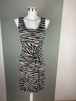 Comma Kleid 34 XS Top Zustand Rheinland-Pfalz - Mainz Vorschau