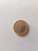 2- Euro Münze Thüringen - Gera Vorschau