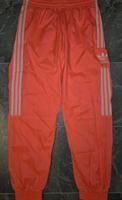 Originals Adidas Trefoil Hose M Chile Trainingshose Neon X1248 Nordrhein-Westfalen - Tönisvorst Vorschau