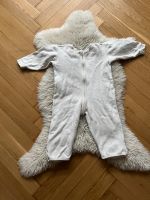 Iobio Schlafanzug Overall Baumwollfleece Schlafsack mit Beinen Berlin - Neukölln Vorschau