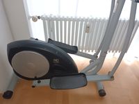 Stepper Decathlon  VE  440 Rheinland-Pfalz - Bad Bergzabern Vorschau