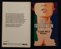 Die Toleranten Hessen - Borken Vorschau