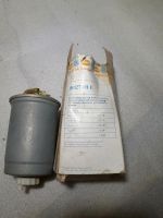 Vw Kraftstoff Filter  Original Diesel Schleswig-Holstein - Reinfeld Vorschau