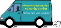 Gärtner/in für Landschaftspflege und Grünanlagen (m/w/d) Eimsbüttel - Hamburg Schnelsen Vorschau