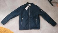 Blouson Jacke Herren Sachsen-Anhalt - Salzwedel Vorschau