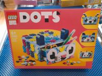 Lego 41805 Lego DOTS Tier Kreativbox mit Schublade Hannover - Südstadt-Bult Vorschau