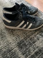 Adidas Schuhe Gr. 40 Elberfeld - Elberfeld-West Vorschau