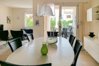 Mallorca - Reihenhaus in exklusiver Wohnanlage mit 3 Schlafzimmer, Dachterrasse, Jacuzzi und Gemeinschaftspool / Cala Ratjada Bayern - Gaimersheim Vorschau