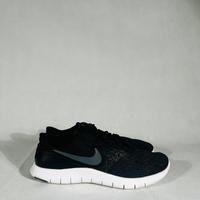 Nike Flex Contact Textile Nordrhein-Westfalen - Witten Vorschau
