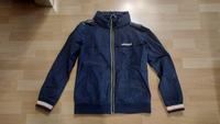S-Oliver Jacke gr. 164 (L) Bayern - Marxheim Vorschau