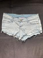 Shorts Größe 34 Berlin - Wilmersdorf Vorschau