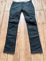 G-Star Damen Skinny Hose Größe 28/32 M neuwertig Brandenburg - Fürstenwalde (Spree) Vorschau