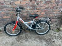 Kinderfahrrad Nordrhein-Westfalen - Neukirchen-Vluyn Vorschau