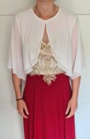 Abendkleid Kreis Pinneberg - Uetersen Vorschau