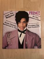 Prince ‎– Controversy (2020) / Vinyl Schallplatte Innenstadt - Köln Altstadt Vorschau