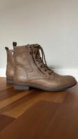 Boots/ Stiefelette von Tamaris Größe 39 Bayern - Schwabach Vorschau