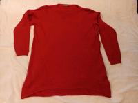 Strickpullover Damen L/XL Pullover Thüringen - Dermbach Vorschau