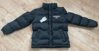 Napapijri Winterjacke S neu mit Etikett Bayern - Bad Brückenau Vorschau