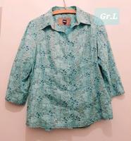 Cecil Damen Bluse Gr.M Bayern - Oberammergau Vorschau
