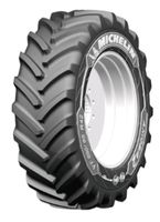 2 x VF650/85R42 Michelin AXIOBIB 2 Brandenburg - Nauen Vorschau