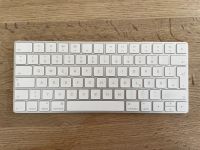 Apple Magic Keyboard Mac Tastatur Niedersachsen - Celle Vorschau