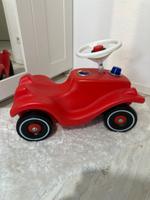 Bobby-Car zu verkaufen Berlin - Tempelhof Vorschau