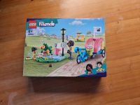 Lego Friends 41738 original verpackt Niedersachsen - Aurich Vorschau