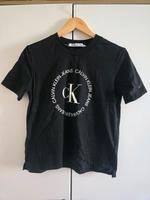 calvin klein t-shirt Köln - Kalk Vorschau