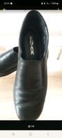 Rohde Schuhe / Slipper Damen  - Leder Brandenburg - Eberswalde Vorschau