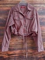 EDC New York Kurzjacke Berlin - Treptow Vorschau