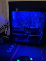 ❌❌NOTVERKAUFF HIGH END Gaming pc Predator 3060rtx Orion 3000 Friedrichshain-Kreuzberg - Kreuzberg Vorschau