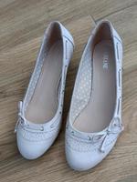 Damenschuhe, Pumps, Größe 41 Bayern - Burgebrach Vorschau